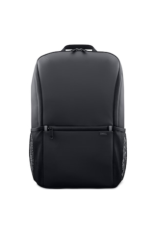 Dell 14-16 Ecoloop Essential Sırt Çantası 14-16 - Cp3724 - Hafif, Diğer