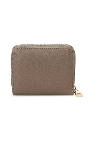 Nine West Carıwa 4fx Vizon Kadın Cüzdan 000000000101701298 Vizon