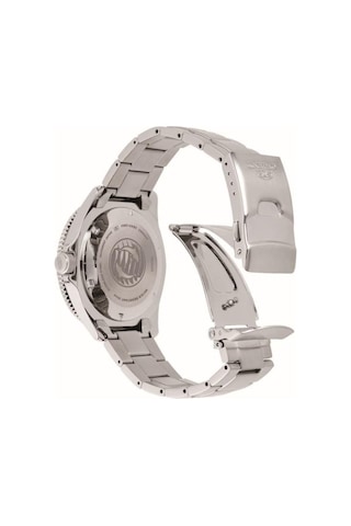 Orient RA-AA0912B19B Erkek Kol Saati