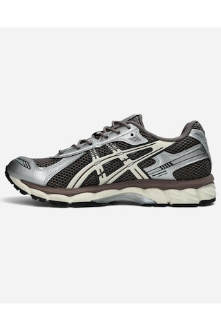 Asics Gel-kayano 12.1 Kahverengi Sneakers 1203a759-200