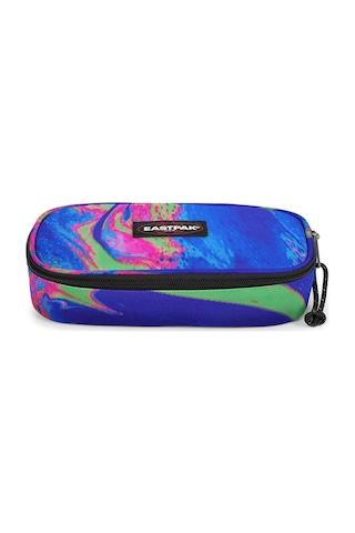 Eastpak Oval Single Painted Color Kalem Çantası Ek0007177v71 Painted Color