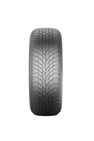 Continental 185/60R15 84T Ts870 2025 Kış Lastiği 2025