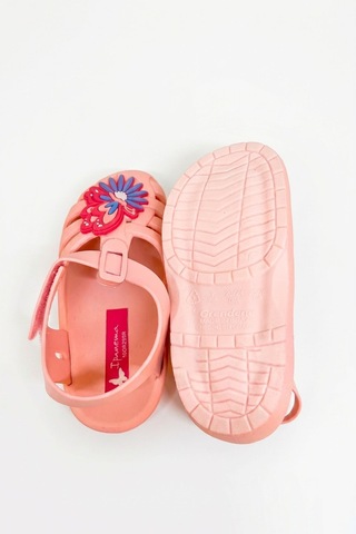 Ipanema Summer Xvıı Çocuk Sandalet Pembe 21/29