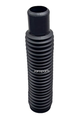 Jaroparts Honda Accord Arka Amortisör Körüğü 2003-2007 1 Adet 52688-s0a-004