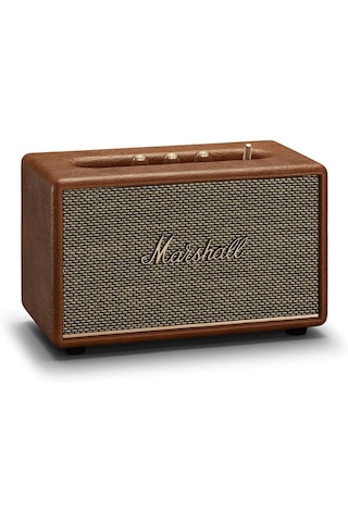 Marshall Acton III Bluetooth Hoparlör