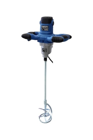 Hyundai Mg1401 1400 W Karıştırıcı