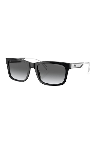 Emporio Armani Ea4224 5017t3 57 Polarize Erkek Güneş Gözlüğü