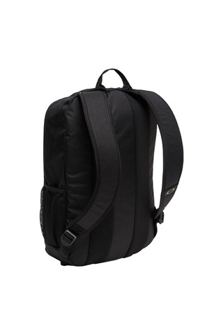 Oakley Enduro 20l 3.0 Sırt Çantası Siyah