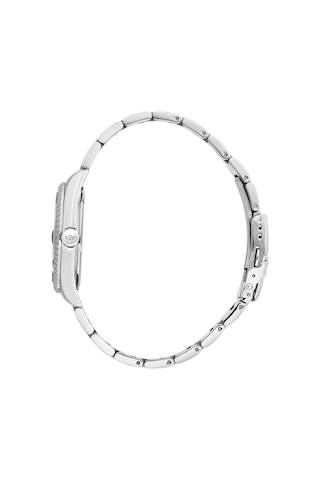 Phılıp Watch R8253597115 Erkek Kol Saati Metalik Gri