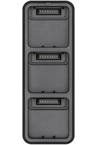 Djı Mavic 3 100w Battery Charging Hub