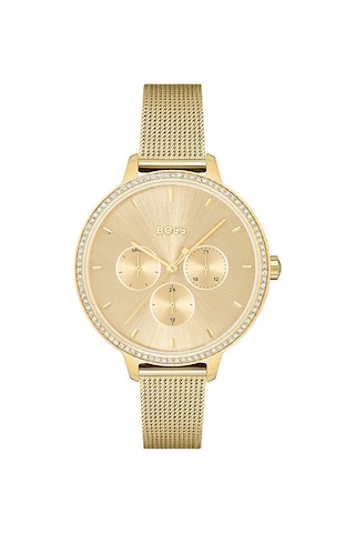 Boss Watches Hb1502664 Kadın Kol Saati