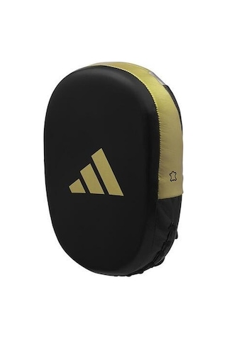 Adidas Adısp550fm Focus Mitt Hakiki Deri Ellik Çift 001