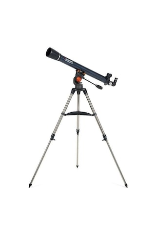Celestron 21061 Astromaster 70az Teleskop
