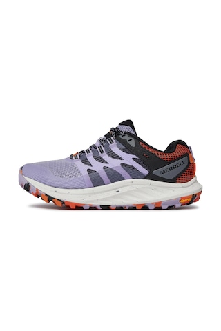 Merrell Antora 3 Kadın Ayakkabı J067604 Çok Renkli