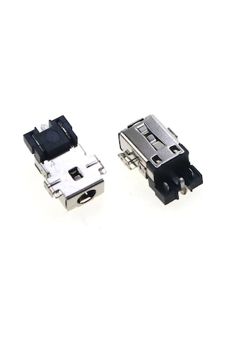 Acer N20q1, N22c6 Notebook Dc Power Jack V.1
