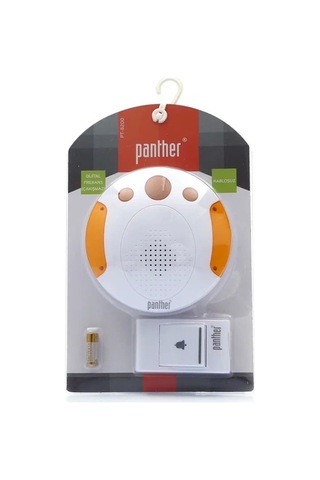 Panther 8200 Kapı Zili