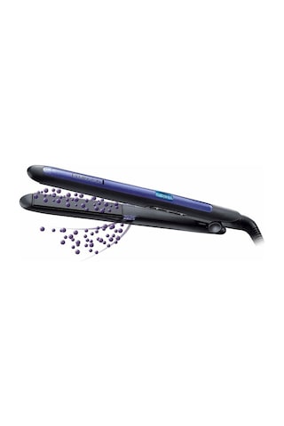 Remington S7710 Pro-Ion Saç Düzleştirici