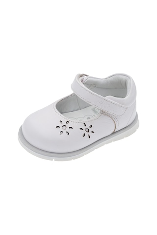 Chicco Babet Gelıar 01073095000000 000300 Whıte-300 Beyaz