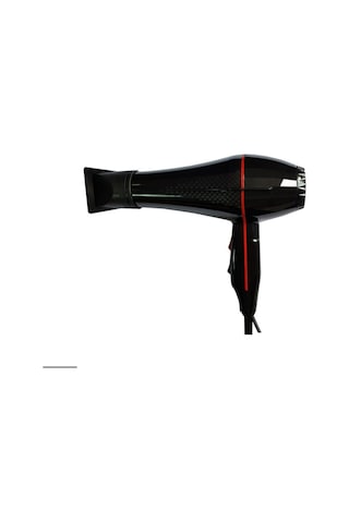 Powertec TR-801 Profesyonel Fön Makinesi