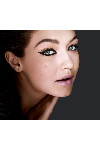 Maybelline New York The Colossal Kajal Siyah Göz Kalemi 3600531084806-11287 0