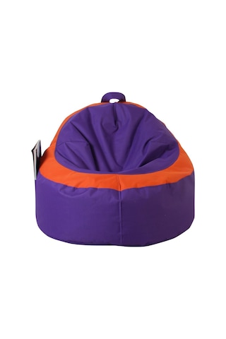 Top Koltuk Mor İmperteks 84 63 27 Cm