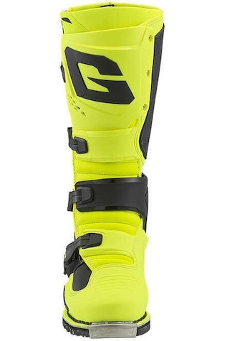 Gaerne Sg22 Stellar Cross Çizme
