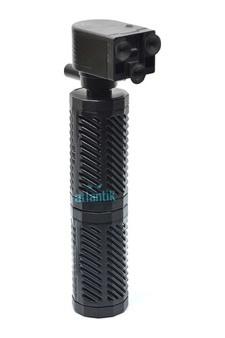 Atlantik Su İçi Filtre 1800F (15W) 250LT