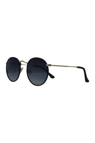 Lee Cooper Kadın Güneş Gözlüğü Lee1250 C3