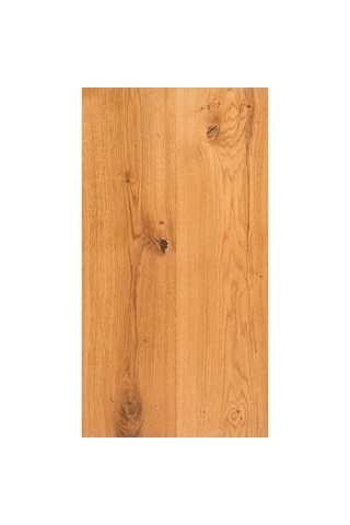 Ligno Lamine Parke Nano 1023 (Doğal Ahşap Masif)
