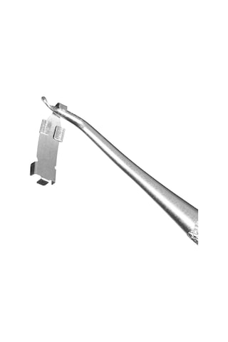 Moveevo Tırnak Klipsi Batık Tırnak Düzeltme Seti 2 Adet Üçüncü Nesil Klips + Tırnak Çıkarıcı + Düzeltici + Pamuklu Bant