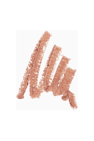 Inglot Velvet Define Dudak Kalemi Lıght Nude 67