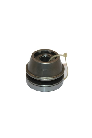 Argo Parts 3695927m1 Pto Debriyaj Grubu Same Deutz Fahr