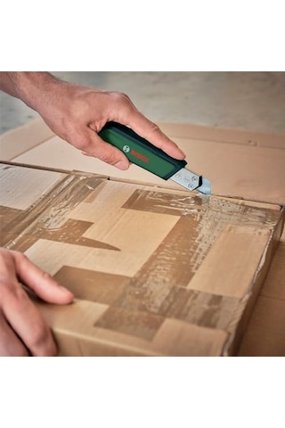 Maket Bıçağı - 57858324558909799280514