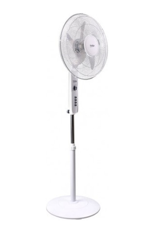 Beko 31655 AV  Ayaklı Vantilatör