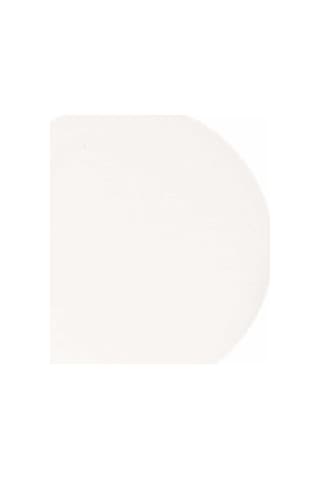 Note Cosmetics Nail Flawless Oje 01 Selfie - Şeffaf