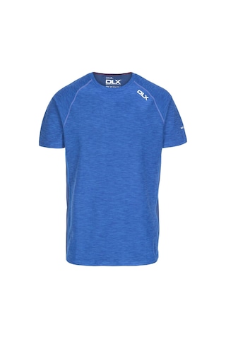 Trespass Matotstr0009 Cooper Dlx Active Top Erkek Tişört 001