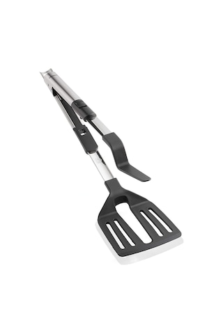 Leifheit 2'li Maşa & Spatula