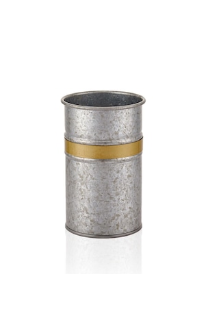 The Mia Galvin Kaşıklık 17 X 11 Cm