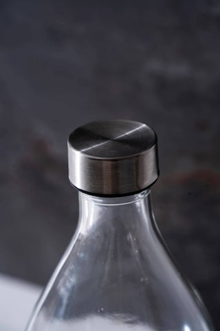 Calix Cam Matara - 1000 Ml Şeffaf