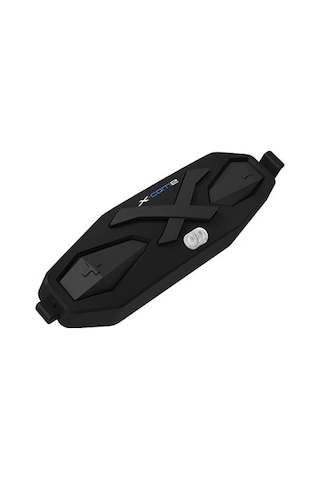 Nexx X.com 2 Bluetooth ve Intercom N11.360