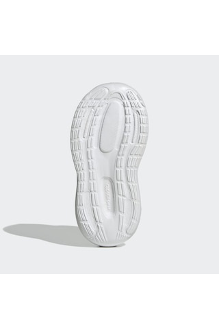 Adidas Ie8597 Runfalcon 5 El I Çocuk Yürüyüş Koşu Ayakkabısı Beyaz