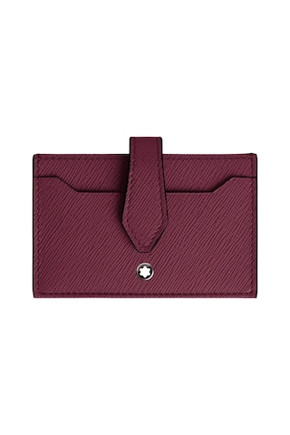 Mont Blanc Montblanc Sartorial Kartlık 199379 Standart