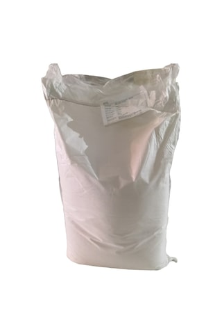 Soyfleks Soya Unu Yağsız 10 KG