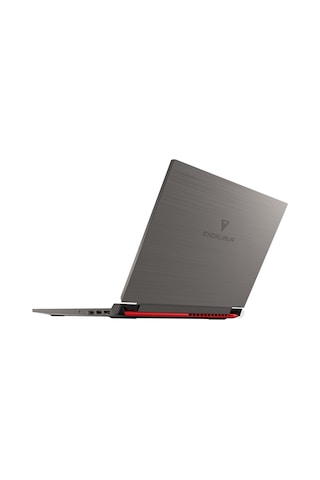 Casper Excalibur G870.1362-BF70X-C i7-13620H 16 GB 1 TB RTX5070 15.6" Dos Dizüstü Bilgisayar