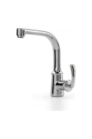 Orka Avora 3701 Evye Armatürü