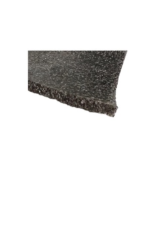 Polietilen Şilte 20 Mm En:1 Mt Boy: 3 Mt