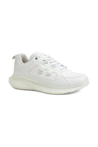 Dunlop Orthopedix 2031 Kadın Sneaker Spor Ayakkabı 001