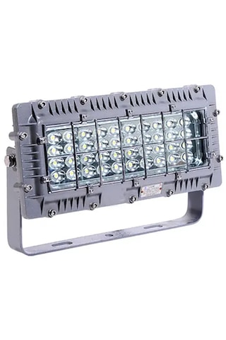 Mesan Ex Proof Alevsızdırmaz Aydınlatma 160w Ms 1404.160w Bld150