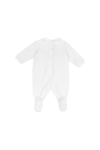 Chicco Tulum 09027243000000 000033 White