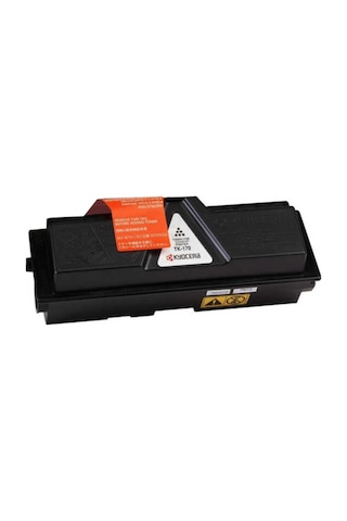 Kyocera Tk-170 Uyumlu Toner-Tk170/Fs1320Dn Kyocera Tk-170 Uyumlu Toner-Tk170/Fs1320Dn